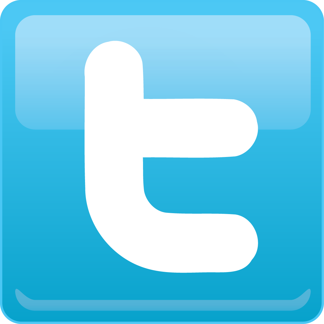 Notre twitter